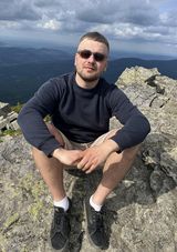 Фото користувача bmakarski