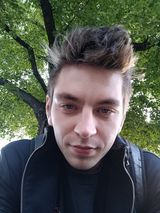 Fotos Grzeche
