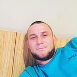 Foto utilizatorului Brunet4086