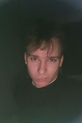 Фотография пользователя emanual77