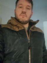 Фотография пользователя Misiek0983
