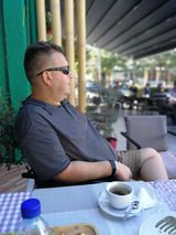 Фотография пользователя Morfzio