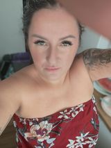 Фотография пользователя Aniolek8800