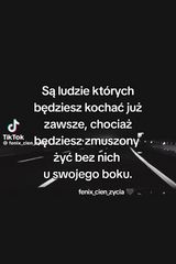 Benutzerfoto witkowskia81