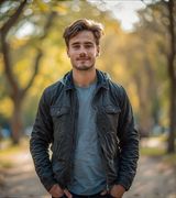 Fotos mkotecki9900