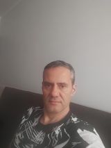 Фотография пользователя AdamAdam8