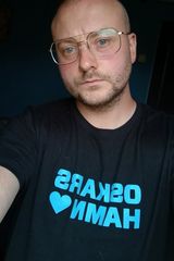Benutzerfoto MaciejFa