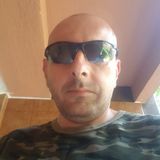 Foto pengguna kracow2