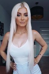 Benutzerfoto Sysiasysienka