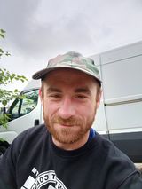 Foto pengguna barskimarcin7