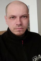 Benutzerfoto naraevskiyroman