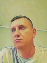 Фотография пользователя Maslo123