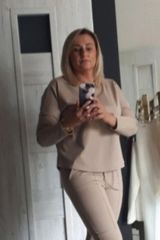 Фотография пользователя iwonanikola