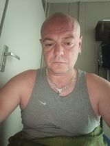 Benutzerfoto Pulawiak91
