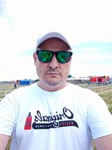 Фотография пользователя Mogadisz