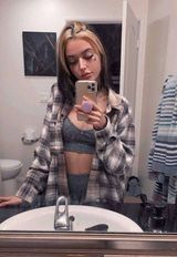 Foto utilizatorului soniajane