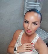 Фотография пользователя Agnieszka582