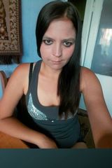 Фотография пользователя Samantabz12
