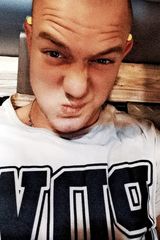 Benutzerfoto adrianoox33