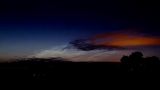 Benutzerfoto alienslough