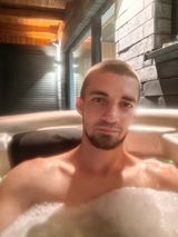 Фотография пользователя Xxblazej1996