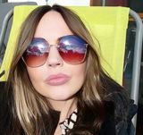 Фотография пользователя kkarolaa6