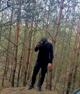 Фотография пользователя Kamiloshavera0
