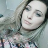 Фотография пользователя Anita255