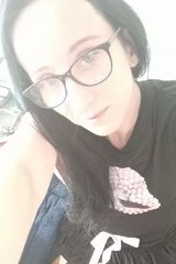 Фотография пользователя Paulinkaaa93