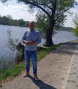 Фотография пользователя olszewskibogdan84