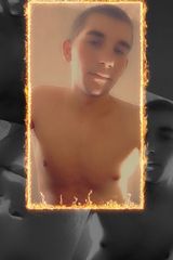 Benutzerfoto goldenfils