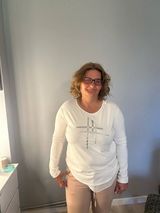 Benutzerfoto aga1234577
