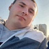 Zdjęcie użytkownika PakusKmwtw