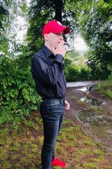 Фотография пользователя stawikowskikrzys29