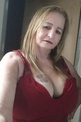 Фотография пользователя dicyco