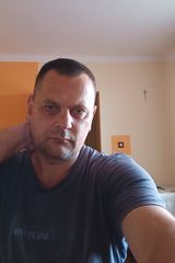 Benutzerfoto on7676