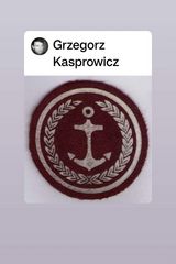Benutzerfoto GrzegorzKasprowicz