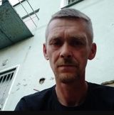 Foto pengguna skotarekrobert1197