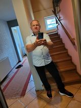 Benutzerfoto tadekklimek128
