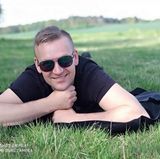 Benutzerfoto kukujarek79