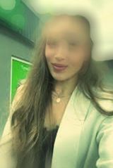Benutzerfoto MartynaK95