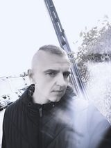 Benutzerfoto popieljarek126