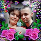 Benutzerfoto paulinatancerka955