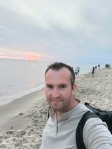 Benutzerfoto kornet890