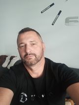 Benutzerfoto bienski24
