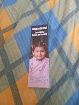 Фотография пользователя SiedleckiMi