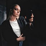 Фотография пользователя aisasdr