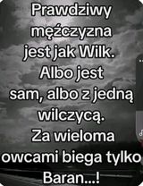 Фотография пользователя Sympatyczna07