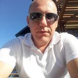 Фотография пользователя BolekZywar