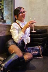 Benutzerfoto QueenClaudie